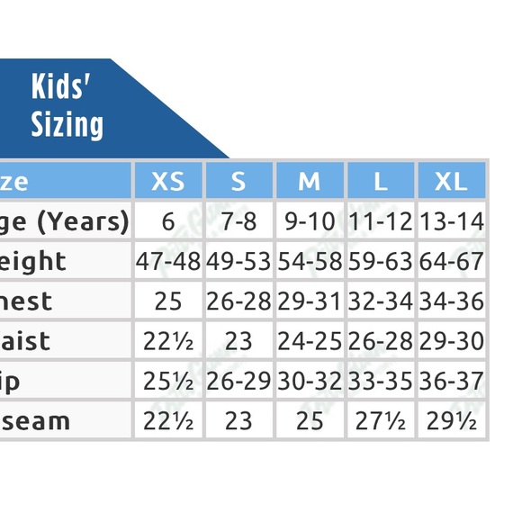 Boulder Gear kids puffy - Picture 5 of 6